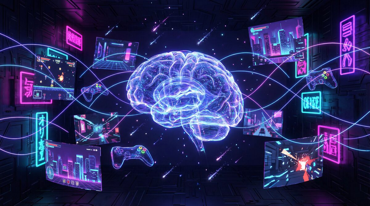 女神视频女神视频原神5.0版本视频测评：新角色与新地图全面解读