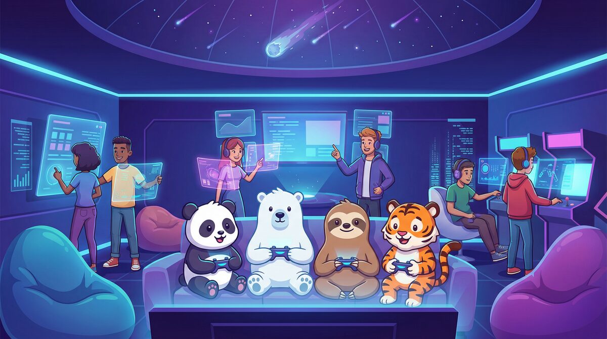 女神视频女神视频王者荣耀视频教程：打野位核心思路与实战演示