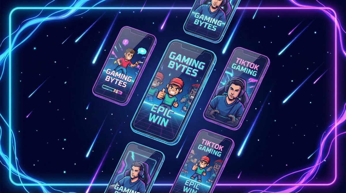 女神视频女神视频穿越火线竞技模式视频攻略：高手进阶技巧全解析