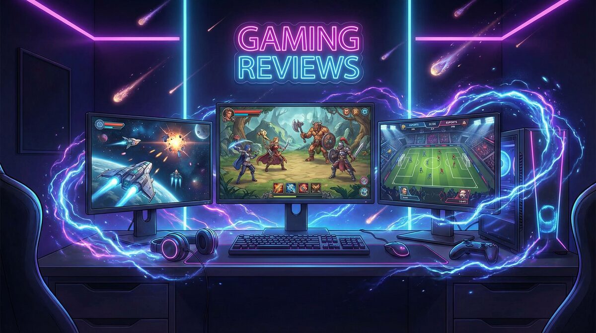 女神视频女神视频英雄联盟S16赛季视频解说：版本强势英雄深度测评