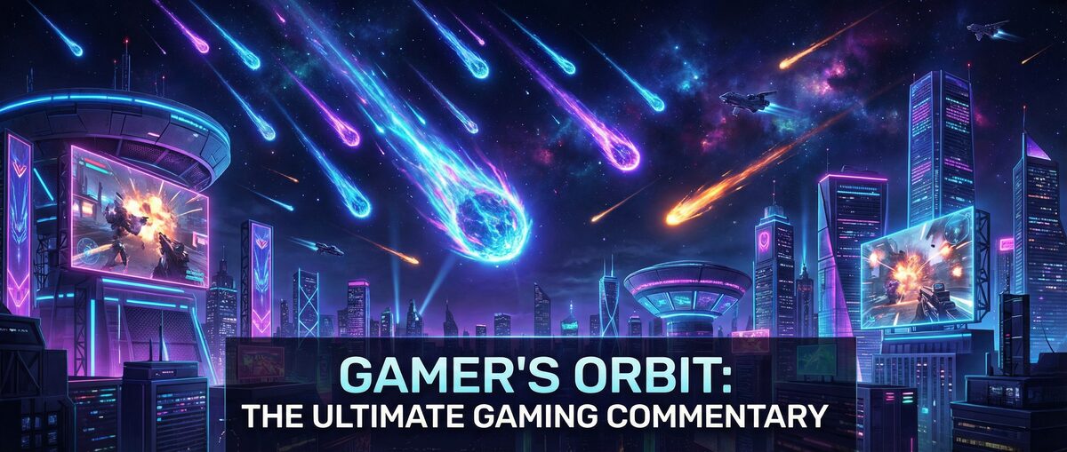 女神视频女神视频绝地求生决赛圈视频解说：极限操作与战术分析